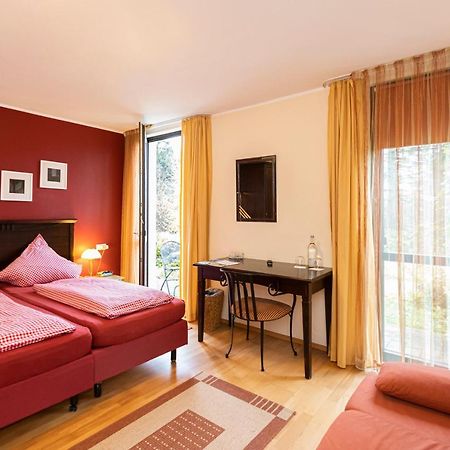 Haus Astenberg Winterberg Extérieur photo