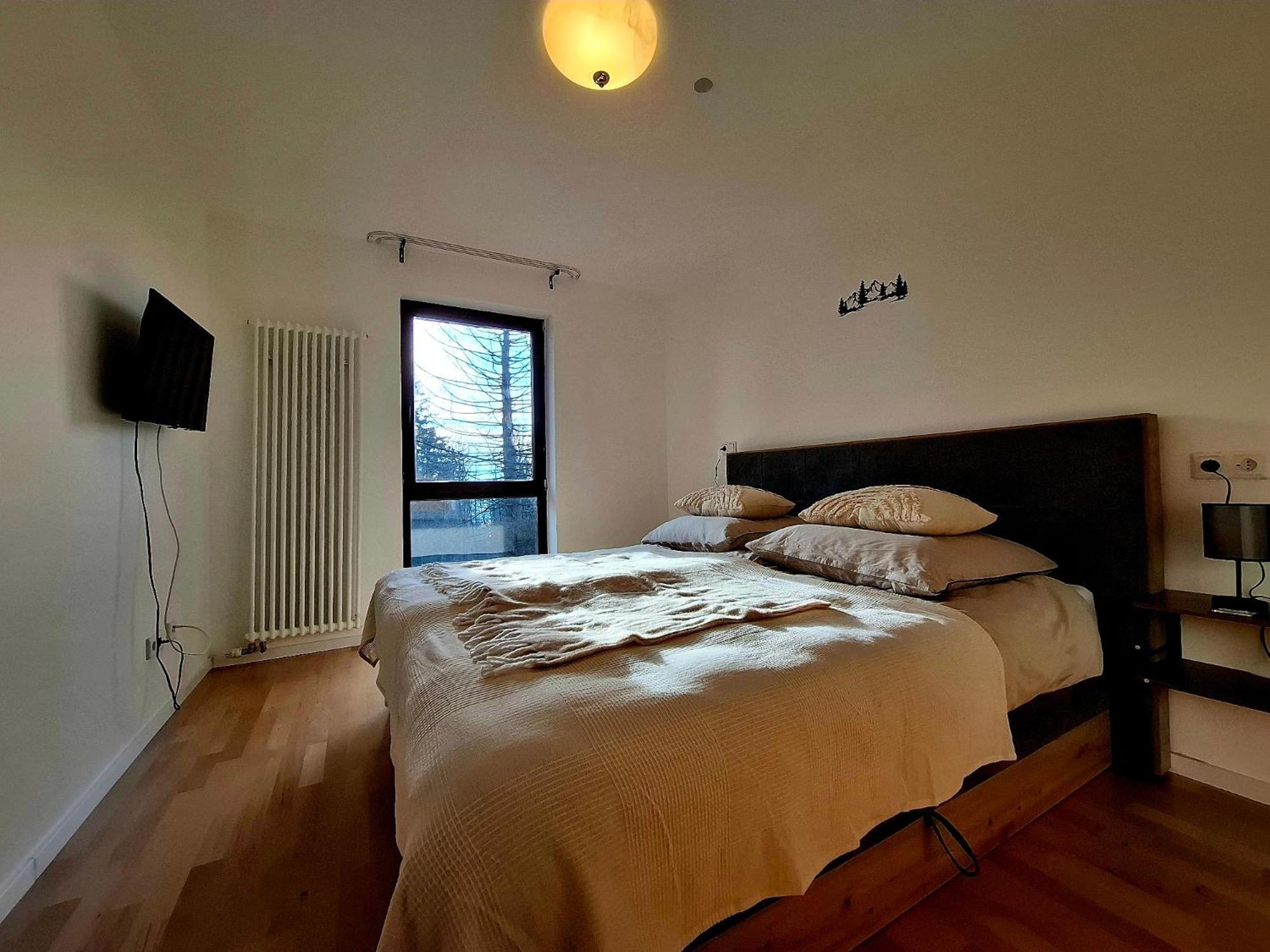 Haus Astenberg Winterberg Extérieur photo